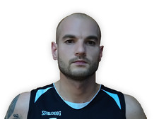 Jakub Krupa