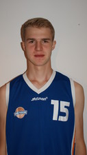 Tomasz Grzesiak