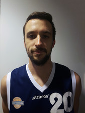 Michał Chludziński