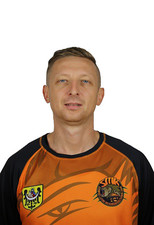 Paweł Macowicz