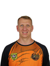 Łukasz Markowicz