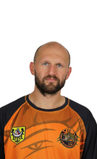 Łukasz Skibiński