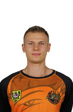 Paweł Jaros