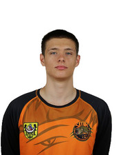Jakub Botuszyn