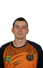 Wojciech Jaworski