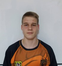 Mikołaj Wawrzyńczyk