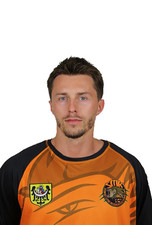 Miłosz Olejniczak