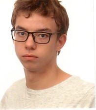 Karol Lebiedziński