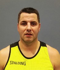 Grzegorz Kaczmarek