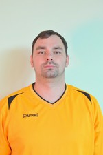 Kacper Kowalski