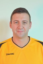Sebastian Beluch