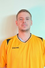 Mariusz Gnatowicz
