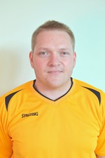 Tomasz Giniewski