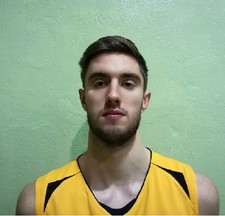 Mikołaj Barszcz