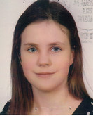 Milena Jankowska