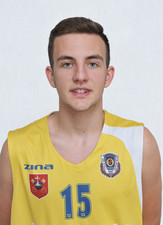 Szymon Frankiewicz
