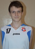 Szymon Nowacki