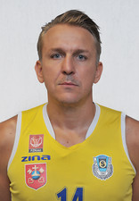 Wojciech Żurawski