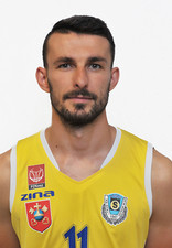 Łukasz Wojciechowski