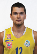 Mikołaj Spała