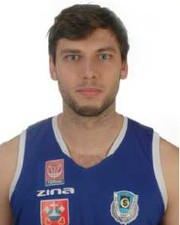 Piotr Ziółkowski