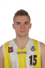 Rafał Jezierski