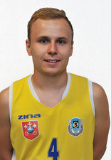 Szymon Rosik
