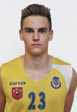 Piotr Zaworski