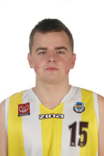 Szymon Bąk