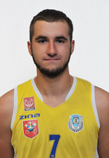 Konrad Glapa