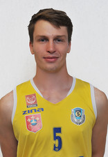 Tomasz Radzik