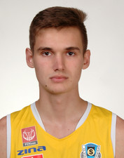 Rafał Woźnicki