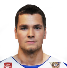 Krzysztof Spała