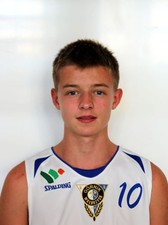Łukasz Makarczuk