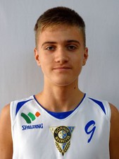Mateusz Frankiewicz