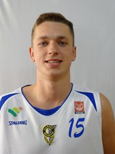 Michał Kaczuga