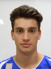 Maciej Szymański