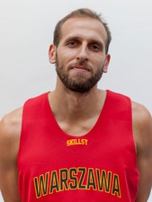 Tomasz Rudko