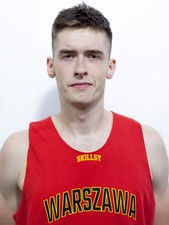 Krystian Koźluk