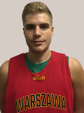 Patryk Jankowski