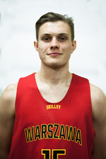 Jakub Pietkiewicz