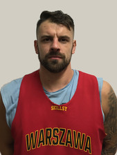 Damian Zapert