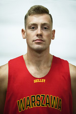 Dariusz Sarnacki