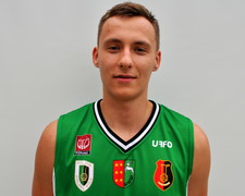 Kacper Chamera