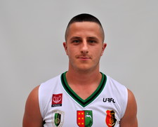 Sylwester Konieczny