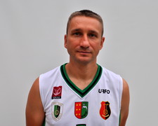 Rafał Partyka