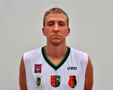 Leszek Kaczmarski