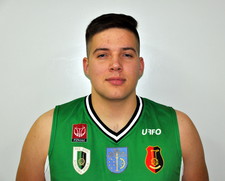 Simone Schlage
