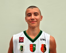 Jacek Buczek