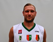 Mateusz Łabuda